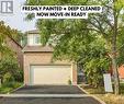 2889 Gulfstream Way, Mississauga, ON 