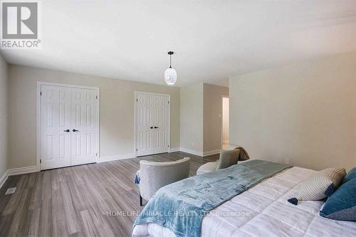 2889 Gulfstream Way, Mississauga, ON 