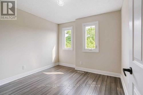 2889 Gulfstream Way, Mississauga, ON 