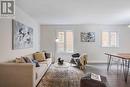 2889 Gulfstream Way, Mississauga, ON 