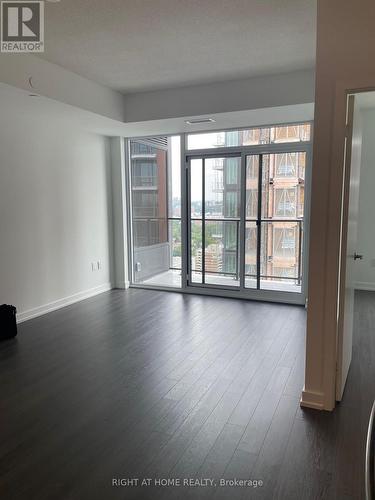2622 - 4010 EGLINTON AVENUE W , Toronto, Ontario M9A 4M2 5