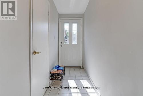 LOWER - 55 TEDDER STREET , Toronto, Ontario M6M 4X2 3