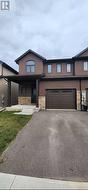 53 LAMB CRESCENT Thorold, ON L2V 0G8