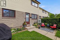 81 - 825 DUNDALK DRIVE London South (South Q), ON N6C 3V6