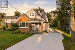 278 RIDGE RD ROAD S Fort Erie (Ridgeway), ON L0S 1B0