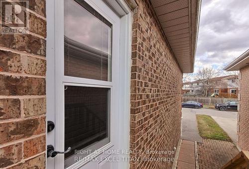 LOWER - 6 NEWLANDS AVENUE , Georgina, Ontario L4P 3T3 2