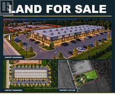2385 THORNTON ROAD N  Oshawa, ON L1L 1B3