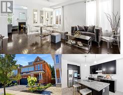 216 GREENWOOD ROAD Whitchurch-Stouffville, ON L4A 4N8