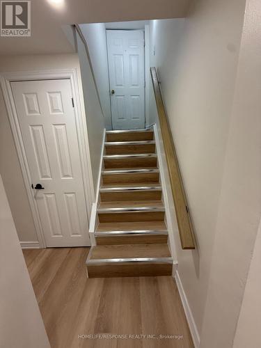 208 LAKE PROMENADE , Toronto, Ontario M8W 1A8 2