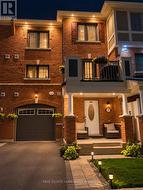 28 GOLDEYE STREET  Whitby, ON L1P 1Y5