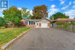 300 WESTMOUNT ROAD E  Kitchener, ON N2M 4Z1