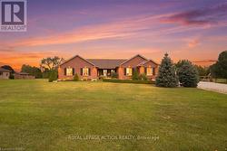 172 53 HIGHWAY  Brant, ON N0E 1B0