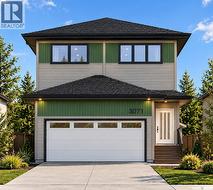 3071 Dumont WAY Regina, SK S4V 3Z5