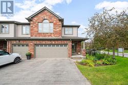 135 - 600 HYDE PARK ROAD  London North (North O), ON N6H 5W8