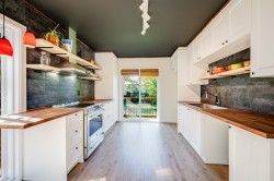 Cuisine - 