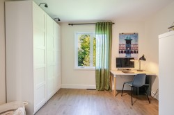 Bureau - 
