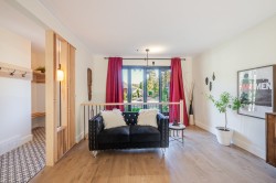 Salon - 