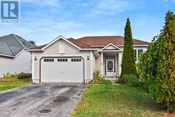 267 SPRUCE STREET Clearview (Stayner), ON L0M 1S0