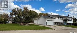 518 Hamjea STREET  Hudson Bay, SK S0E 0Y0