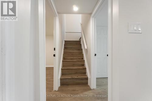 B - 1493 MARIETTE STREET , Ottawa, Ontario K1E 1L1 4