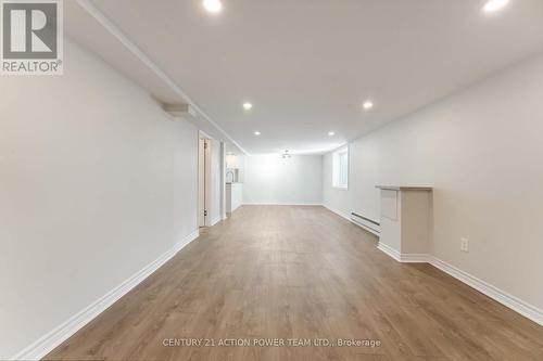 B - 1493 MARIETTE STREET , Ottawa, Ontario K1E 1L1 5