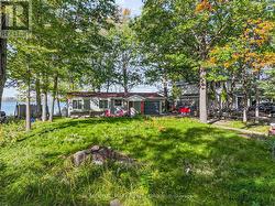 4268 ARMITAGE AVENUE  Ottawa, ON K0A 1T0