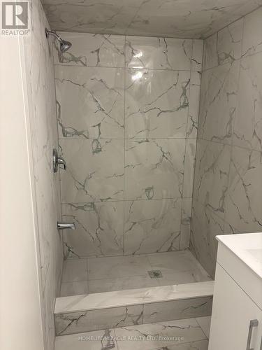BASEMENT - 44 SYLVIA STREET , Barrie, Ontario L4M 5J4 5