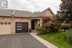 51 - 2243 TURNBERRY ROAD  Burlington, ON L7M 4Y6