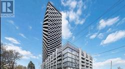 1708 - 36 ZORRA STREET Toronto, ON M8Z 0G5