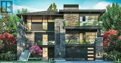 74 HICKORY AVENUE Niagara-On-The-Lake, ON L0S 1J1