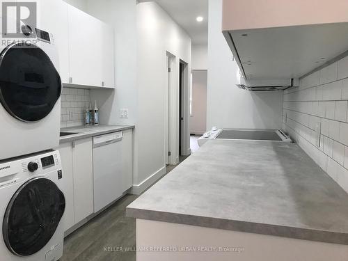 ROOM 2 - 344 BARTLETT AVENUE N , Toronto, Ontario M6H 3G7 2