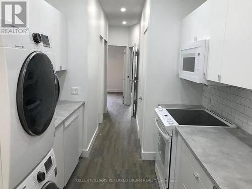 ROOM 2 - 344 BARTLETT AVENUE N , Toronto, Ontario M6H 3G7 3