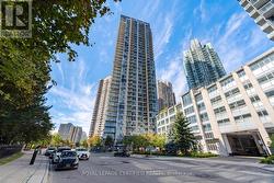 805 - 225 WEBB DRIVE Mississauga, ON L5B 4P2
