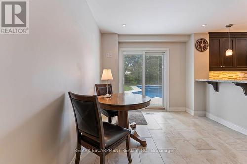 1149 Mesa Crescent, Mississauga, ON 