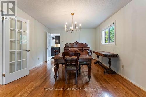1149 Mesa Crescent, Mississauga, ON 