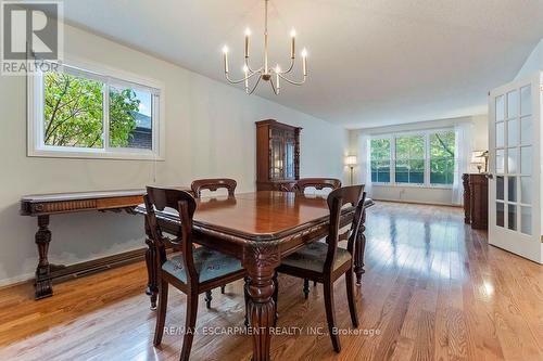 1149 Mesa Crescent, Mississauga, ON 