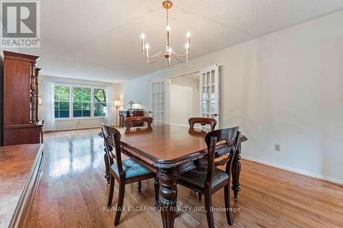 1149 Mesa Crescent, Mississauga, ON 