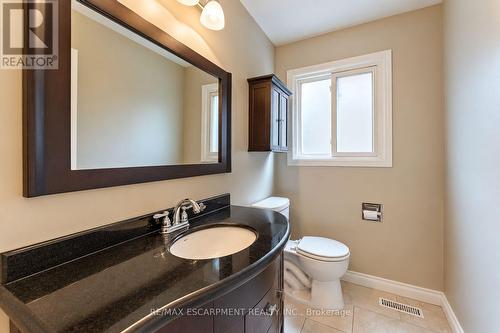 1149 Mesa Crescent, Mississauga, ON 