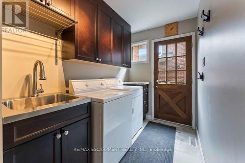 1149 Mesa Crescent, Mississauga, ON 