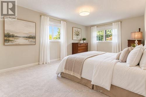 1149 Mesa Crescent, Mississauga, ON 