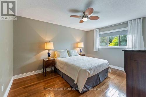 1149 Mesa Crescent, Mississauga, ON 