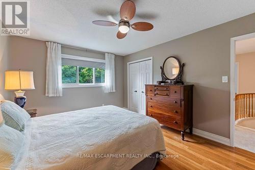 1149 Mesa Crescent, Mississauga, ON 