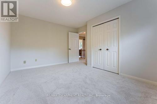1149 Mesa Crescent, Mississauga, ON 