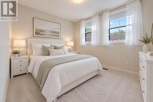 1149 Mesa Crescent, Mississauga, ON 