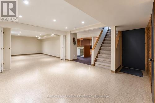 1149 Mesa Crescent, Mississauga, ON 