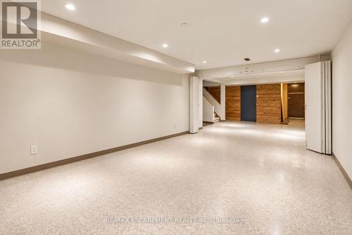 1149 Mesa Crescent, Mississauga, ON 