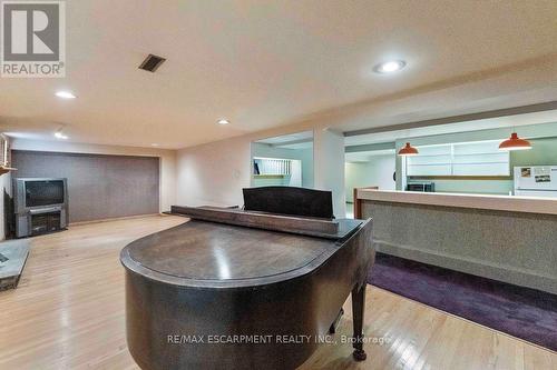 1149 Mesa Crescent, Mississauga, ON 