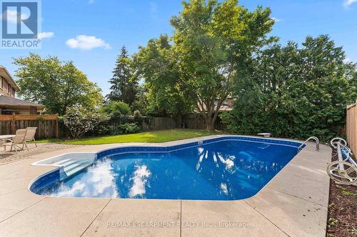 1149 Mesa Crescent, Mississauga, ON 