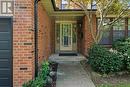 1149 Mesa Crescent, Mississauga, ON 