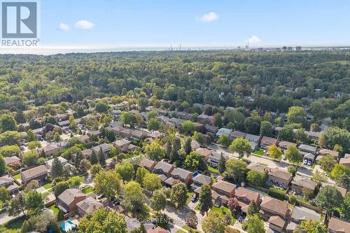 1149 Mesa Crescent, Mississauga, ON 